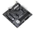 Płyta główna Asrock B450M/AC R2.0 - 2168014