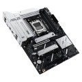 Płyta główna ASUS PRIME X870-P - 2168051
