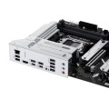 Płyta główna ASUS PRIME X870-P - 2168052