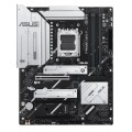 Płyta główna ASUS PRIME X870-P - 2168057