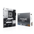 Płyta główna ASUS PRIME X870-P - 2168054