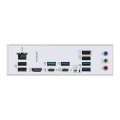 Płyta główna ASUS PRIME X870-P - 2168053