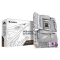 Płyta główna Gigabyte X870 AORUS ELITE WF7 ICE - 2168086