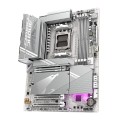 Płyta główna Gigabyte X870 AORUS ELITE WF7 ICE - 2168089