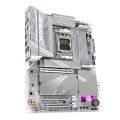 Płyta główna Gigabyte X870 AORUS ELITE WF7 ICE - 2168088