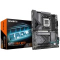 Płyta główna Gigabyte X870 EAGLE WIFI7 - 2168114