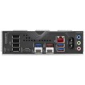 Płyta główna Gigabyte X870 EAGLE WIFI7 - 2168117