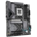 Płyta główna Gigabyte X870 EAGLE WIFI7 - 2168116
