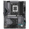 Płyta główna Gigabyte X870 EAGLE WIFI7 - 2168115