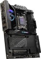 Płyta główna MSI MPG X870E CARBON WIFI - 2168179