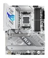 Płyta główna ASUS ROG STRIX X870-A GAMING WIFI - 2168217