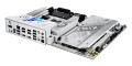Płyta główna ASUS ROG STRIX X870-A GAMING WIFI - 2168226