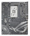 Płyta główna ASUS ROG STRIX X870-A GAMING WIFI - 2168228