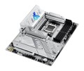 Płyta główna ASUS ROG STRIX X870-A GAMING WIFI - 2168222