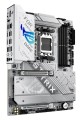 Płyta główna ASUS ROG STRIX X870-A GAMING WIFI - 2168218