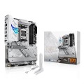 Płyta główna ASUS ROG STRIX X870-A GAMING WIFI - 2168224