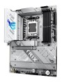 Płyta główna ASUS ROG STRIX X870-A GAMING WIFI - 2168219
