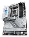Płyta główna ASUS ROG STRIX X870-A GAMING WIFI - 2168221