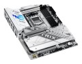 Płyta główna ASUS ROG STRIX X870-A GAMING WIFI - 2168225