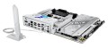 Płyta główna ASUS ROG STRIX X870-A GAMING WIFI - 2168227