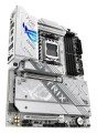 Płyta główna ASUS ROG STRIX X870-A GAMING WIFI - 2168220