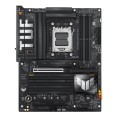 Płyta główna ASUS TUF GAMING X870-PLUS WIFI - 2168252