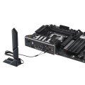 Płyta główna ASUS TUF GAMING X870-PLUS WIFI - 2168257