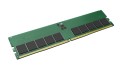 Kingston UDIMM ECC 48GB DDR5 2Rx8 Hynix M 5600MHz PC5-44800 KSM56E46BD8KM-48HM - 2169207