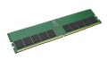Kingston UDIMM ECC 48GB DDR5 2Rx8 Hynix M 5600MHz PC5-44800 KSM56E46BD8KM-48HM - 2169208
