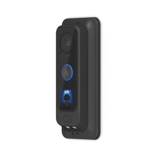 Ubiquiti UACC-G4 Doorbell Pro PoE-Gang Box | Płytka montażowa | - 2171084