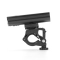 MONTIS LAMPKA ROWEROWA AKUM. PRZEDNIA LED MT110 - 2065734