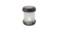 Lampka pegasus solar lantern OUTWELL - 2174101