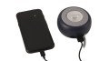 Lampka pegasus solar lantern OUTWELL - 2174108