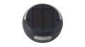 Lampka pegasus solar lantern OUTWELL - 2174105