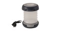 Lampka pegasus solar lantern OUTWELL - 2174102