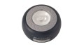Lampka pegasus solar lantern OUTWELL - 2174106