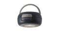 Lampka pegasus solar lantern OUTWELL - 2174104