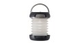 Lampka pegasus solar lantern OUTWELL - 2174103