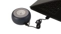 Lampka pegasus solar lantern OUTWELL - 2174109