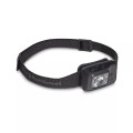 Latarka czołowa Black Diamond SPOT 400-R HEADLAMP GRAPHITE - 2174150