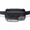 Latarka czołowa Black Diamond SPOT 400-R HEADLAMP GRAPHITE - 2174152