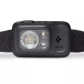Latarka czołowa Black Diamond SPOT 400-R HEADLAMP GRAPHITE - 2174149