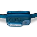 Latarka czołowa Black Diamond SPOT 400-R HEADLAMP AZUL - 2174131