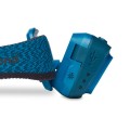 Latarka czołowa Black Diamond SPOT 400-R HEADLAMP AZUL - 2174134