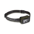 Latarka czołowa Black Diamond SPOT 400 HEADLAMP - 2174174