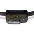 Latarka czołowa Black Diamond SPOT 400 HEADLAMP - 2174176