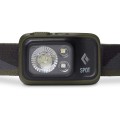 Latarka czołowa Black Diamond SPOT 400 HEADLAMP - 2174175