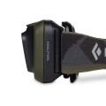 Latarka czołowa Black Diamond SPOT 400 HEADLAMP - 2174177