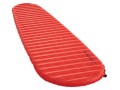 Mata prolite apex regular THERM-A-REST - 2174463