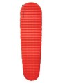 Mata prolite apex regular THERM-A-REST - 2174464